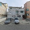 얼칼_3