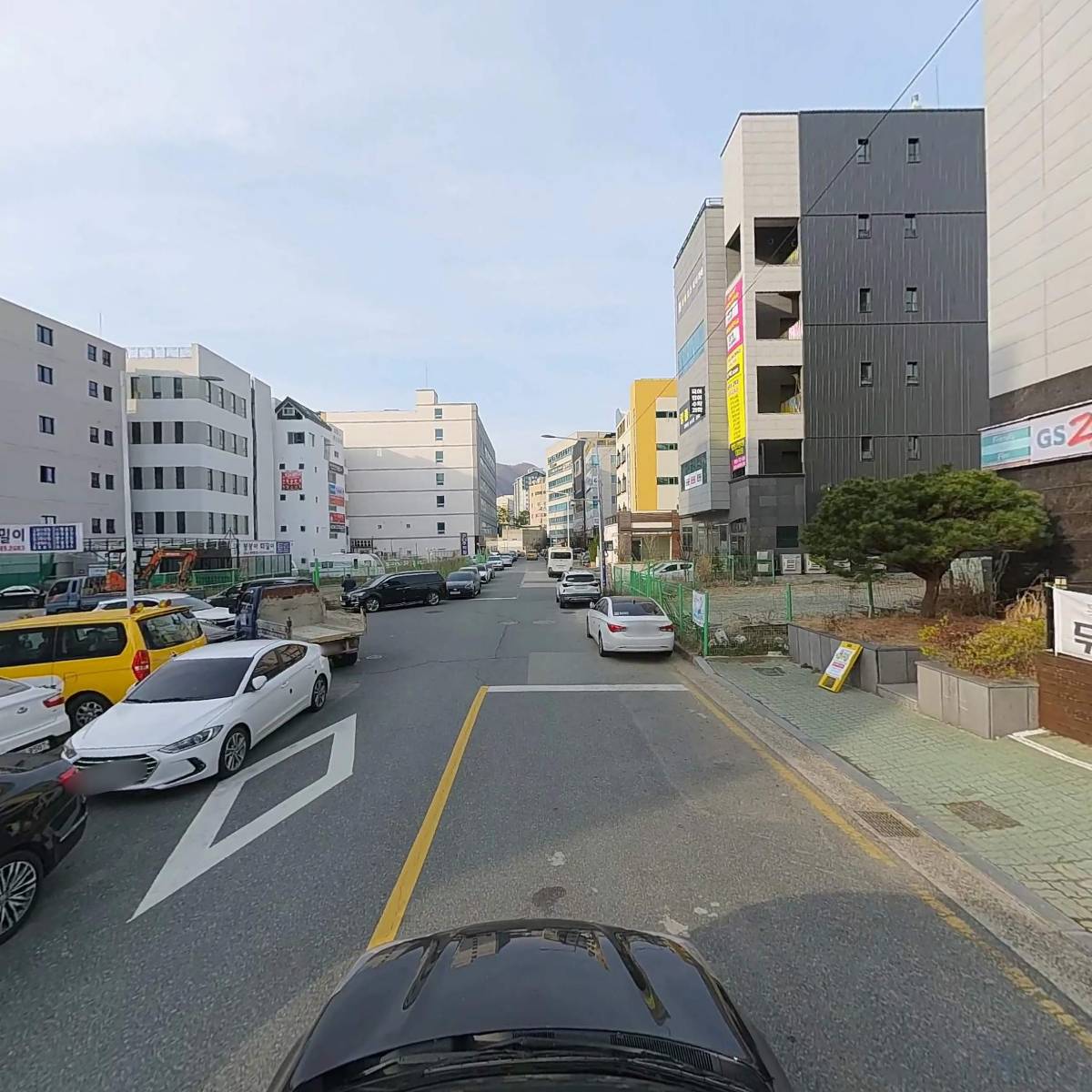 케이지이종합건설(주)_4