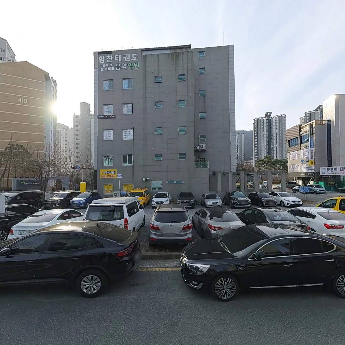 케이지이종합건설(주)_3