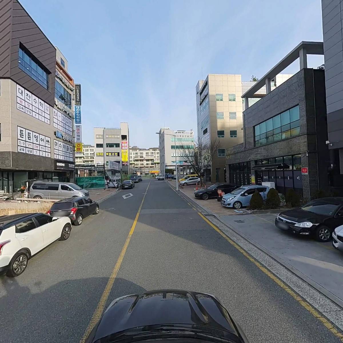위드멜로_4