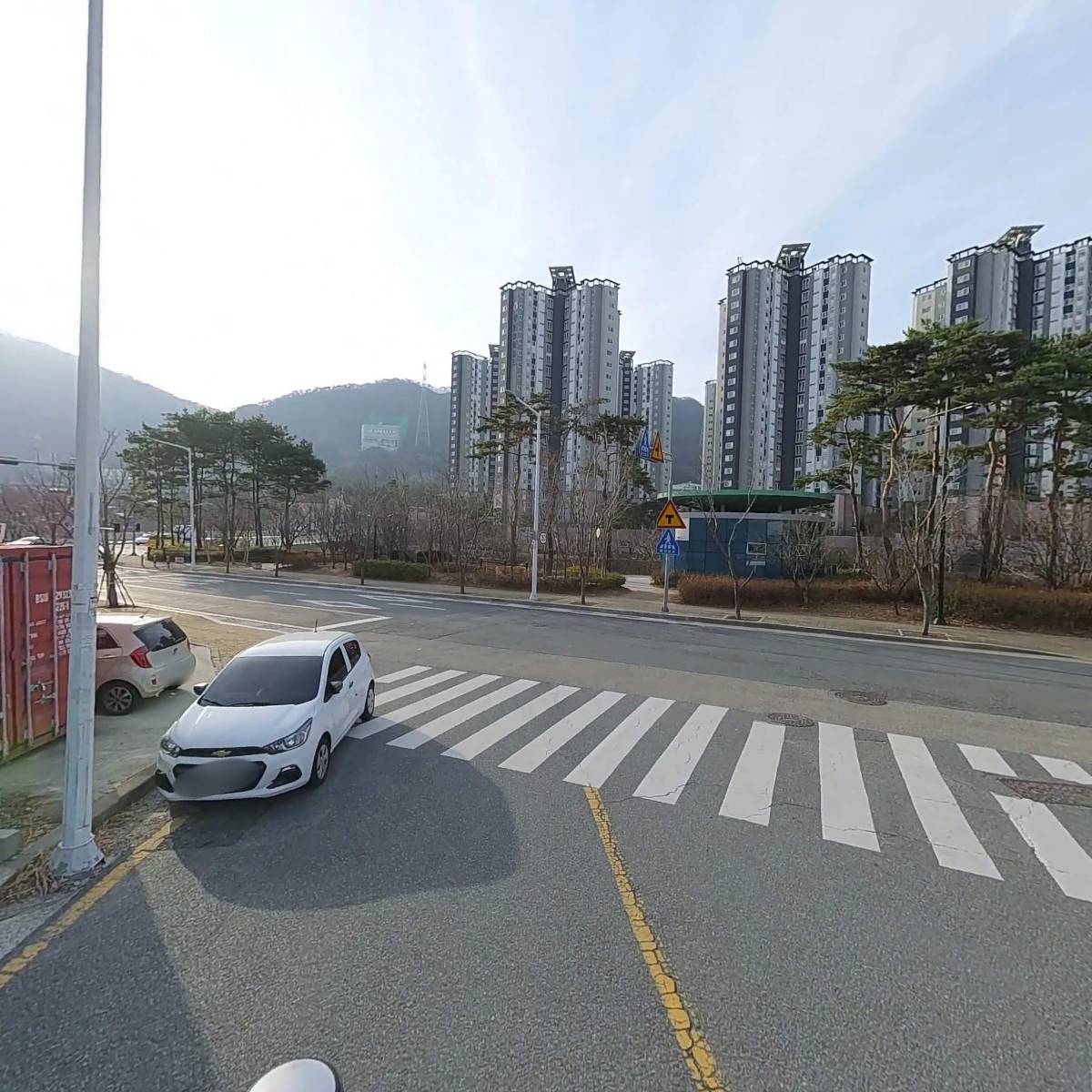 위드멜로_2