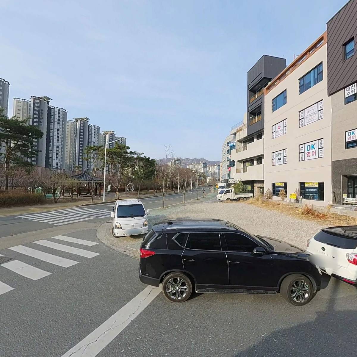 위드멜로_3