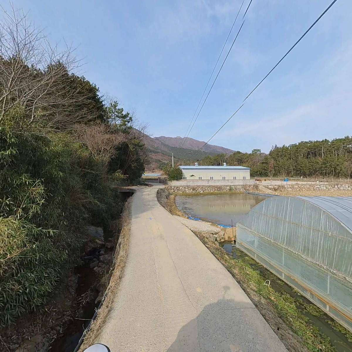 주식회사 유이케미칼 부산공장_2
