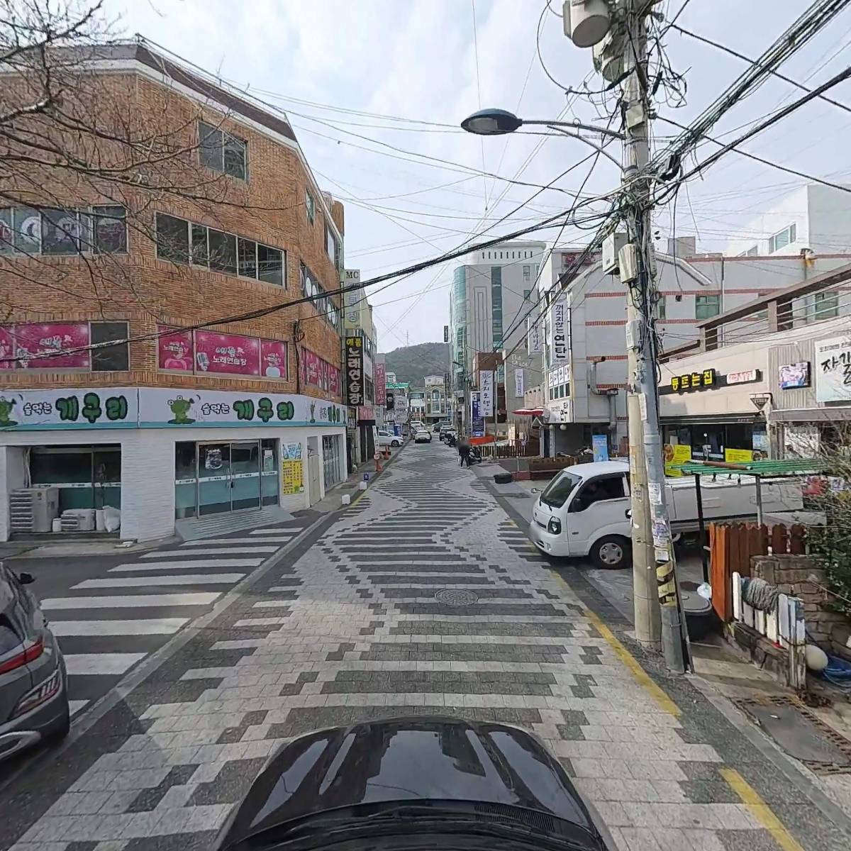 역전할머니맥주기장점_4