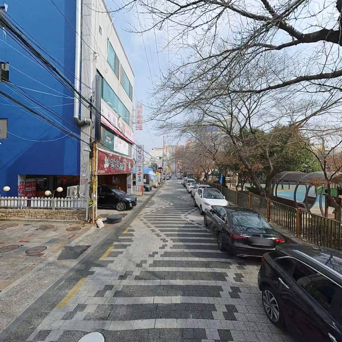 역전할머니맥주기장점_2