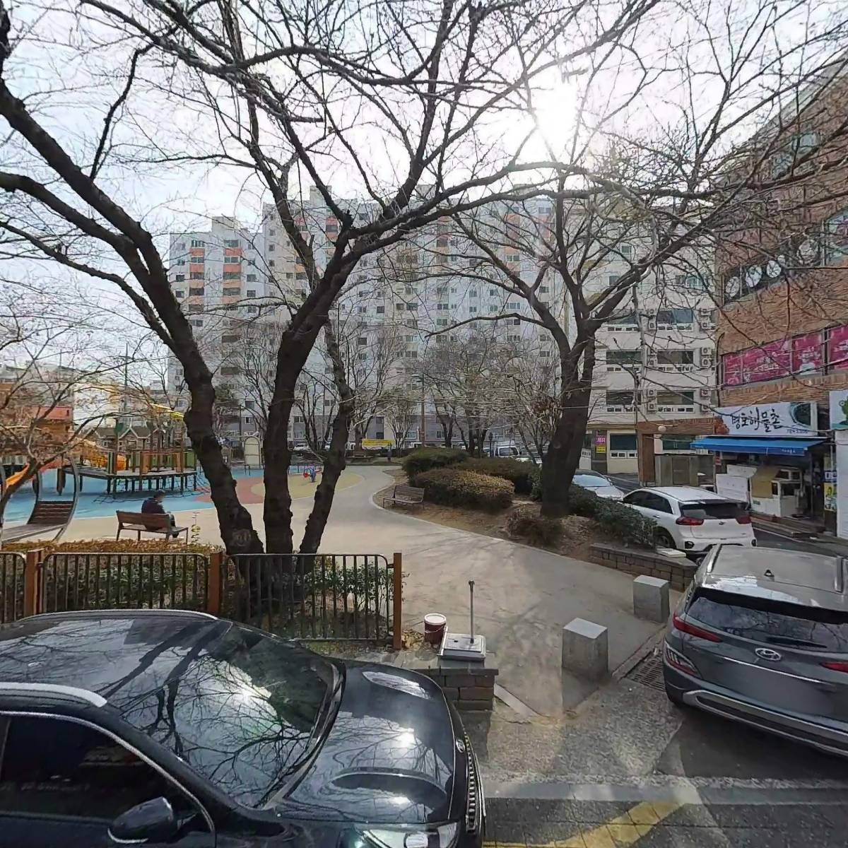 역전할머니맥주기장점_3