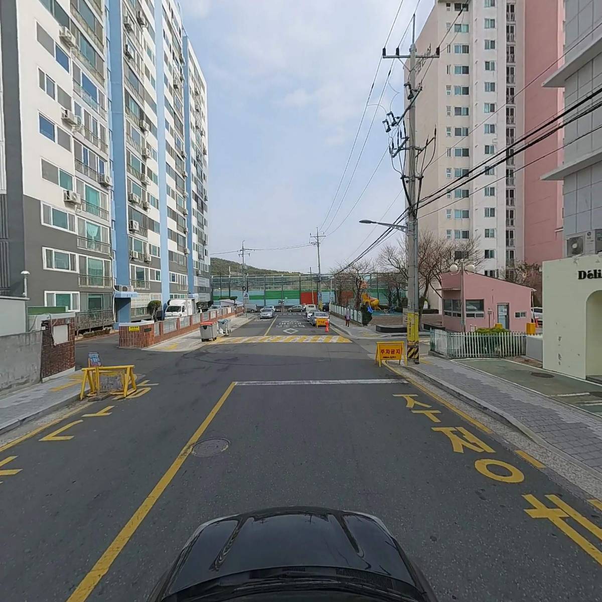 대동종합전기_4