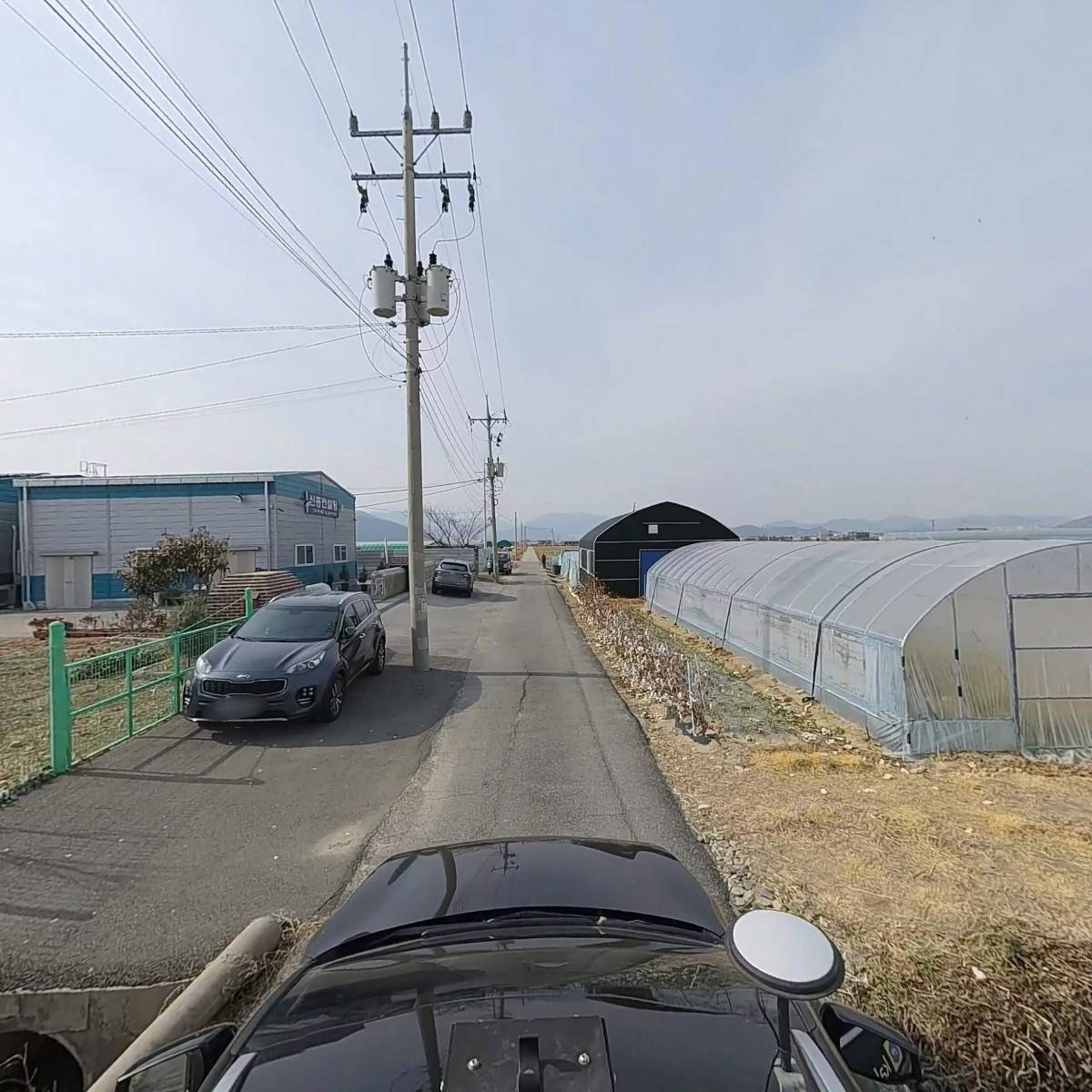 대운엔텍_4