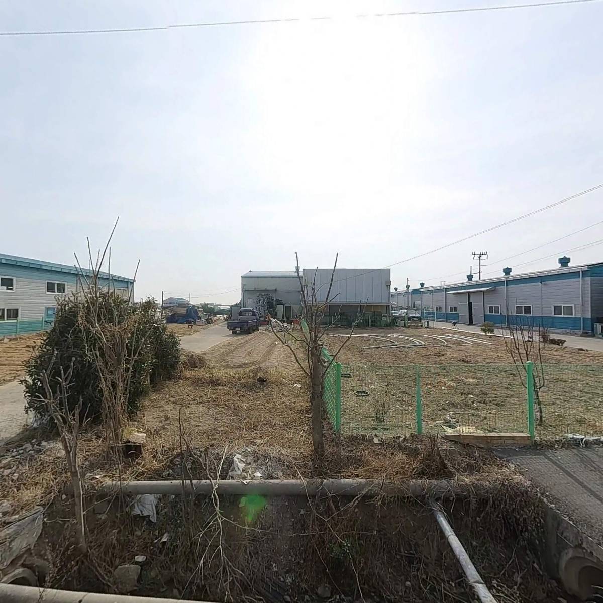 대운엔텍_3