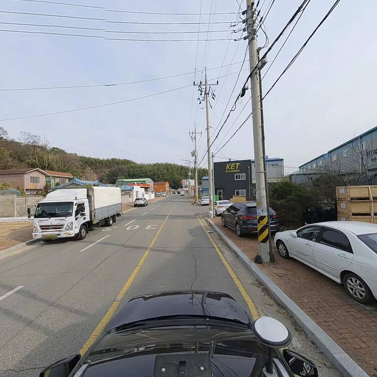 에프앤비우든팩_4