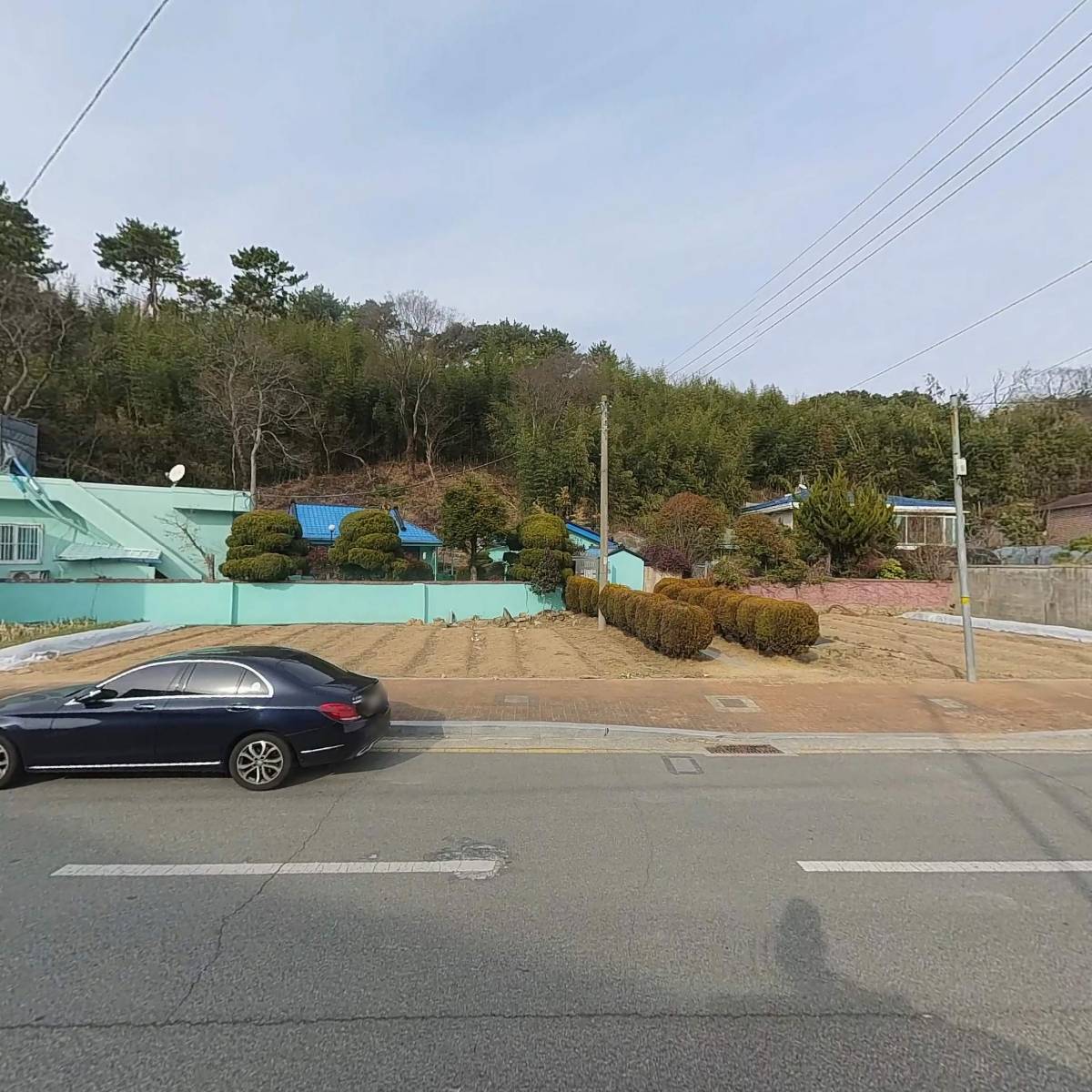 에프앤비우든팩_3