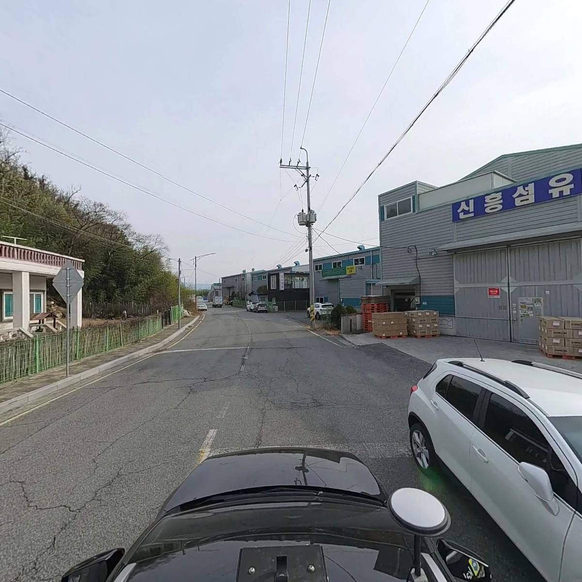 한국크러셔테크_4