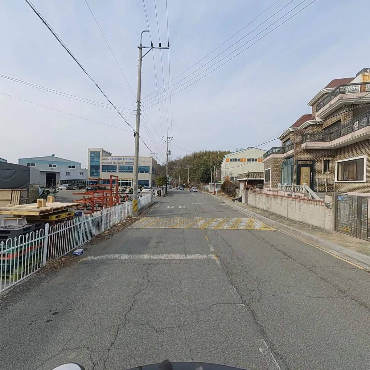 한국크러셔테크_2