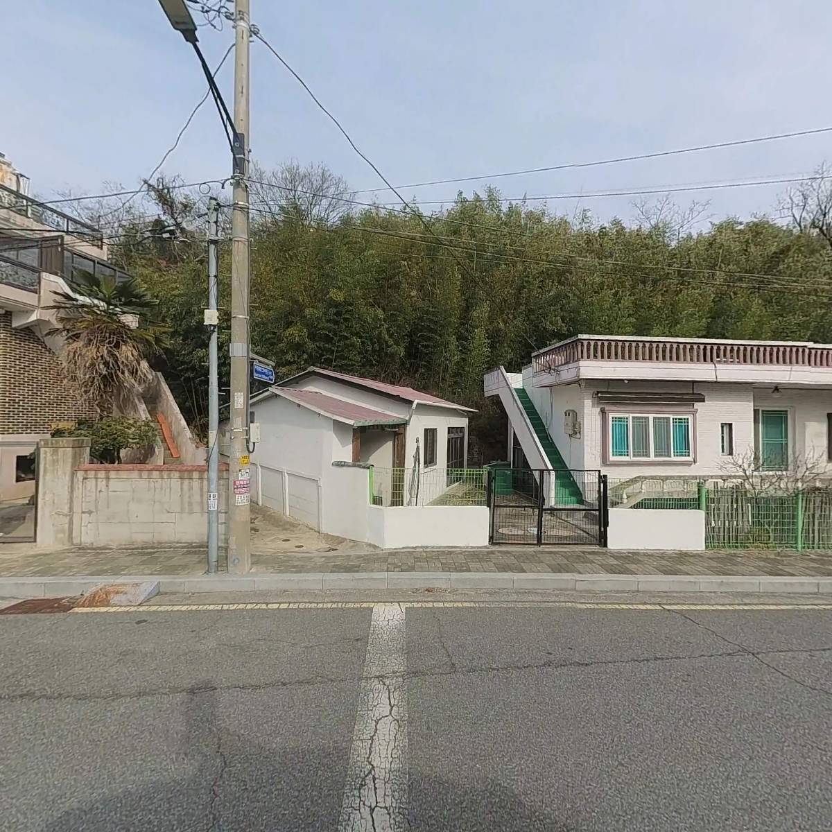 한국크러셔테크_3
