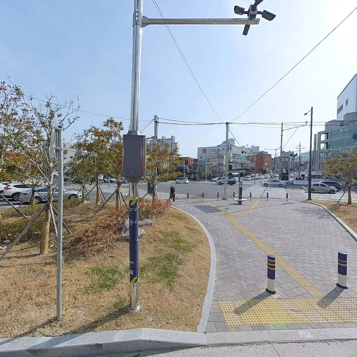 세무회계 정광_3