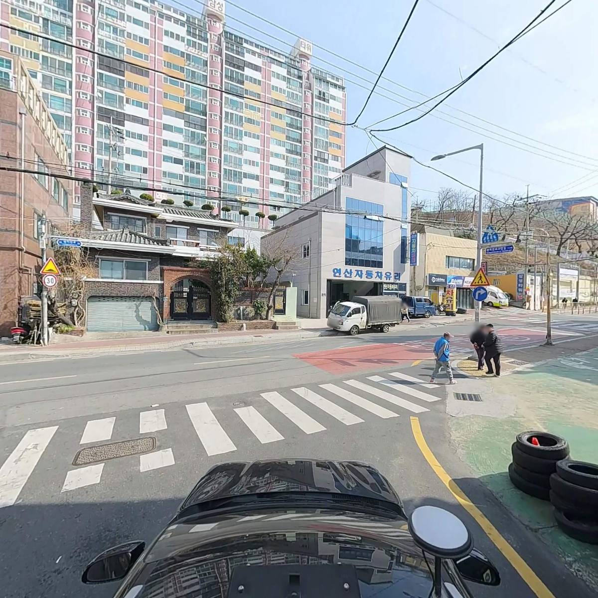 부일카클리닉_4