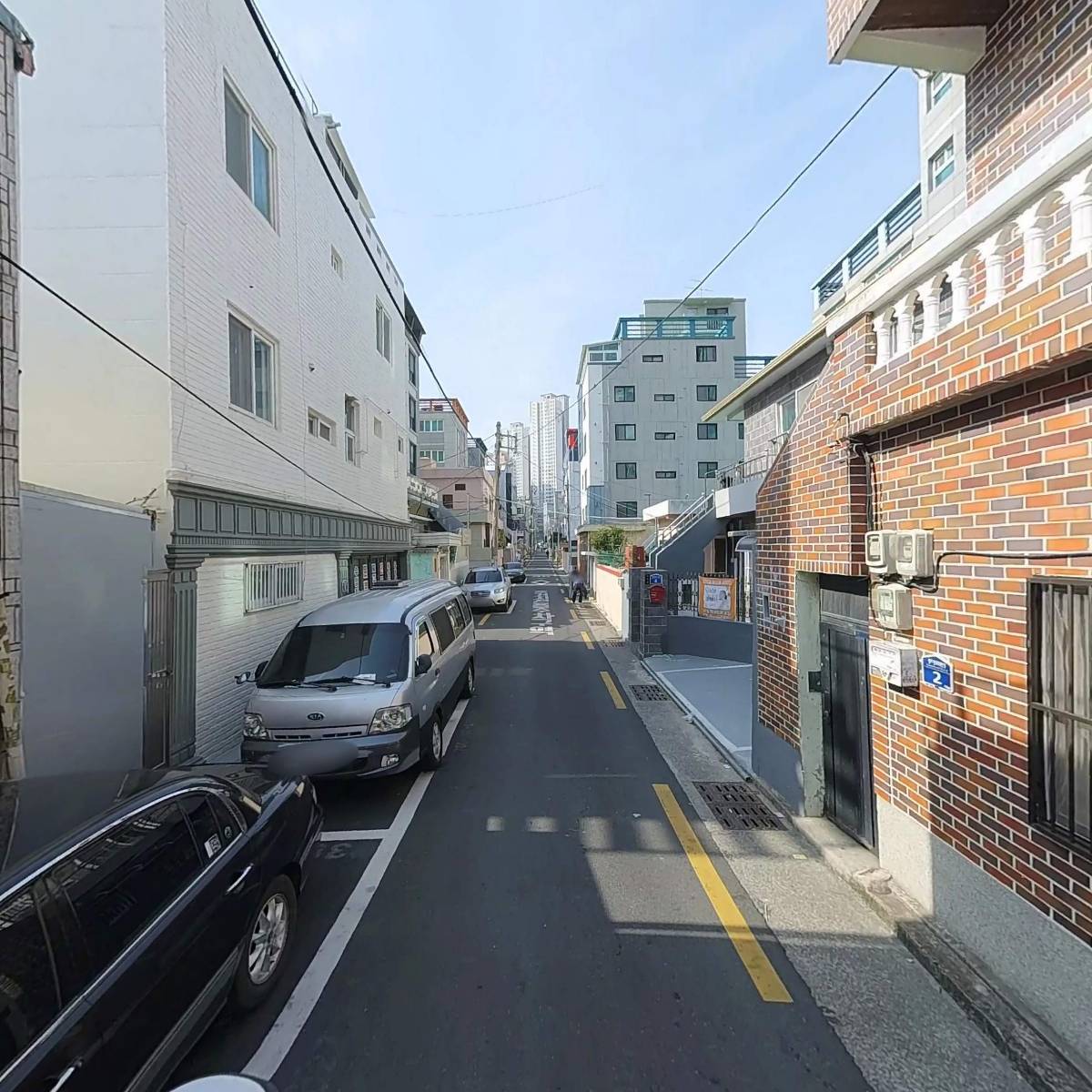 부일카클리닉_2