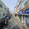 원진오에이시스템_2