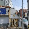 원진오에이시스템_3