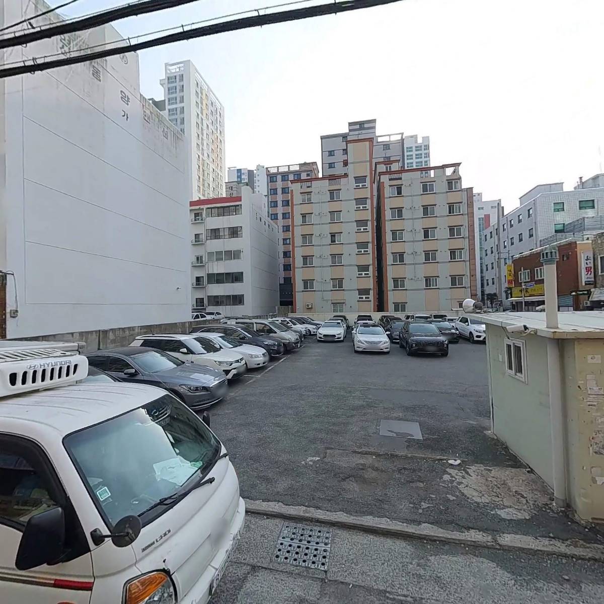 주식회사 세원디엔에스