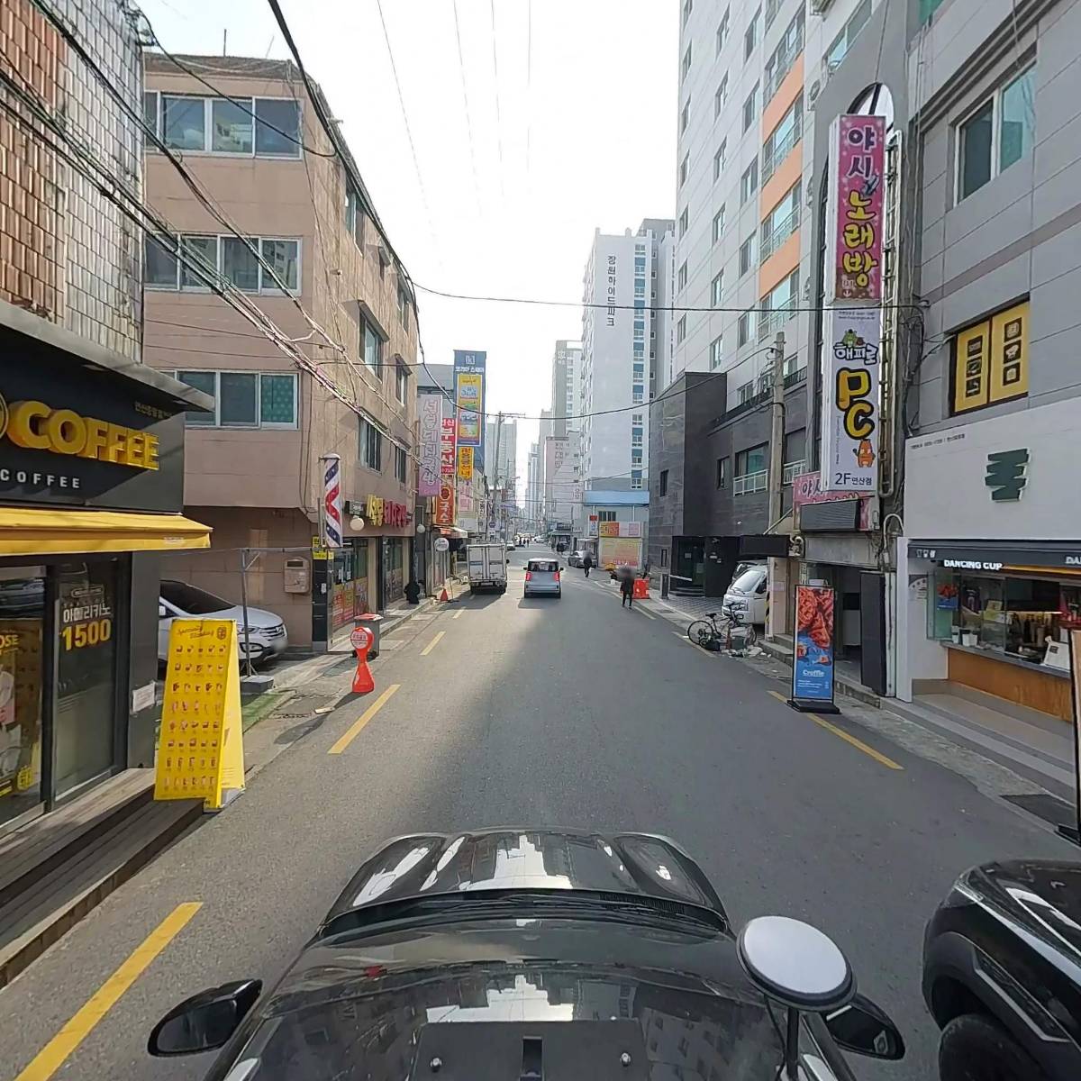 댄싱컵 연산중앙점_4