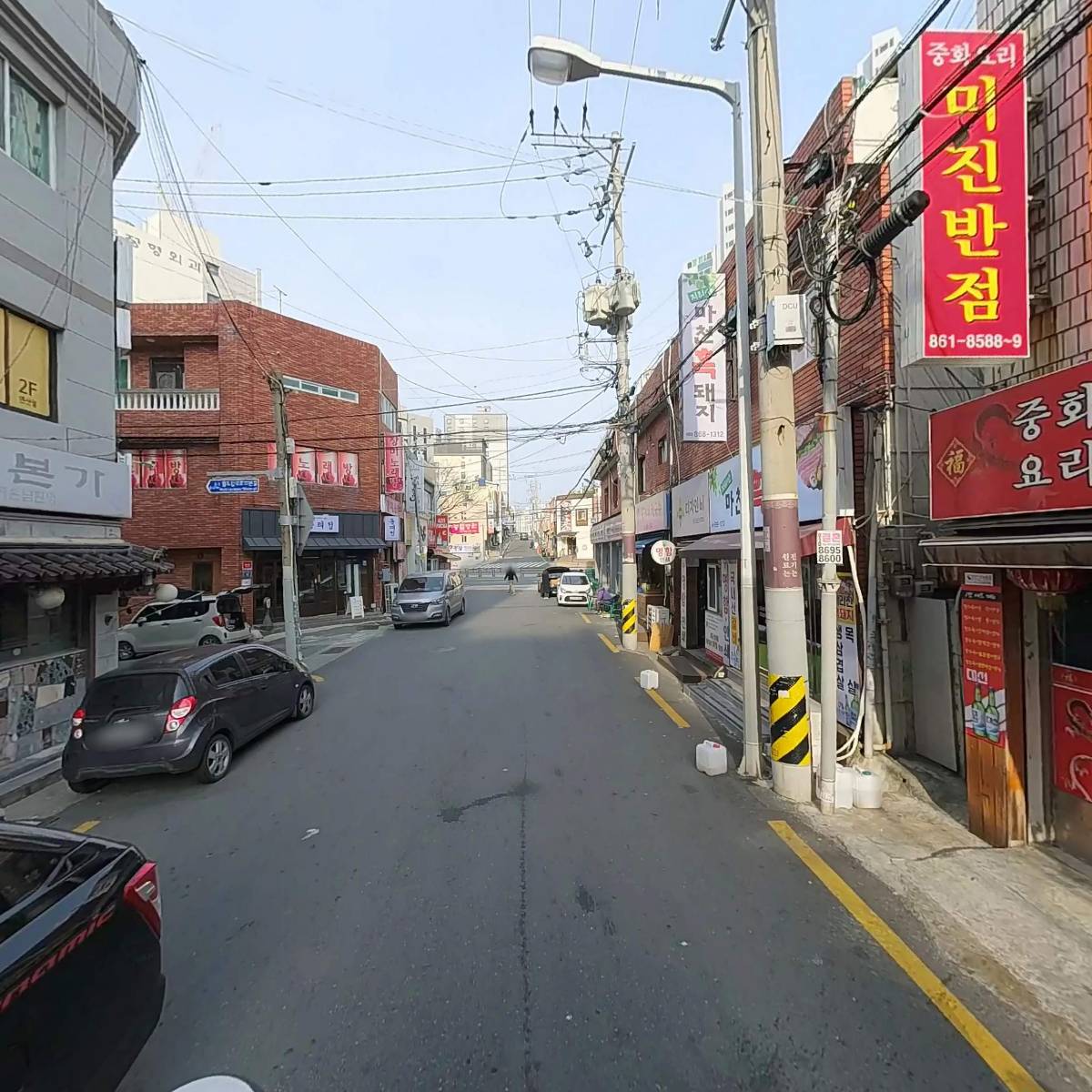 댄싱컵 연산중앙점_2