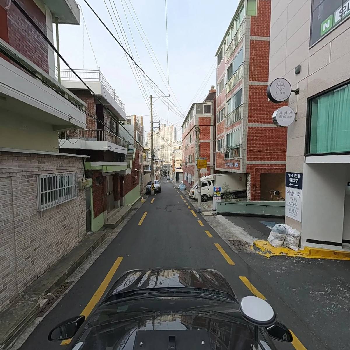 골든브릿지스터디카페본점_4