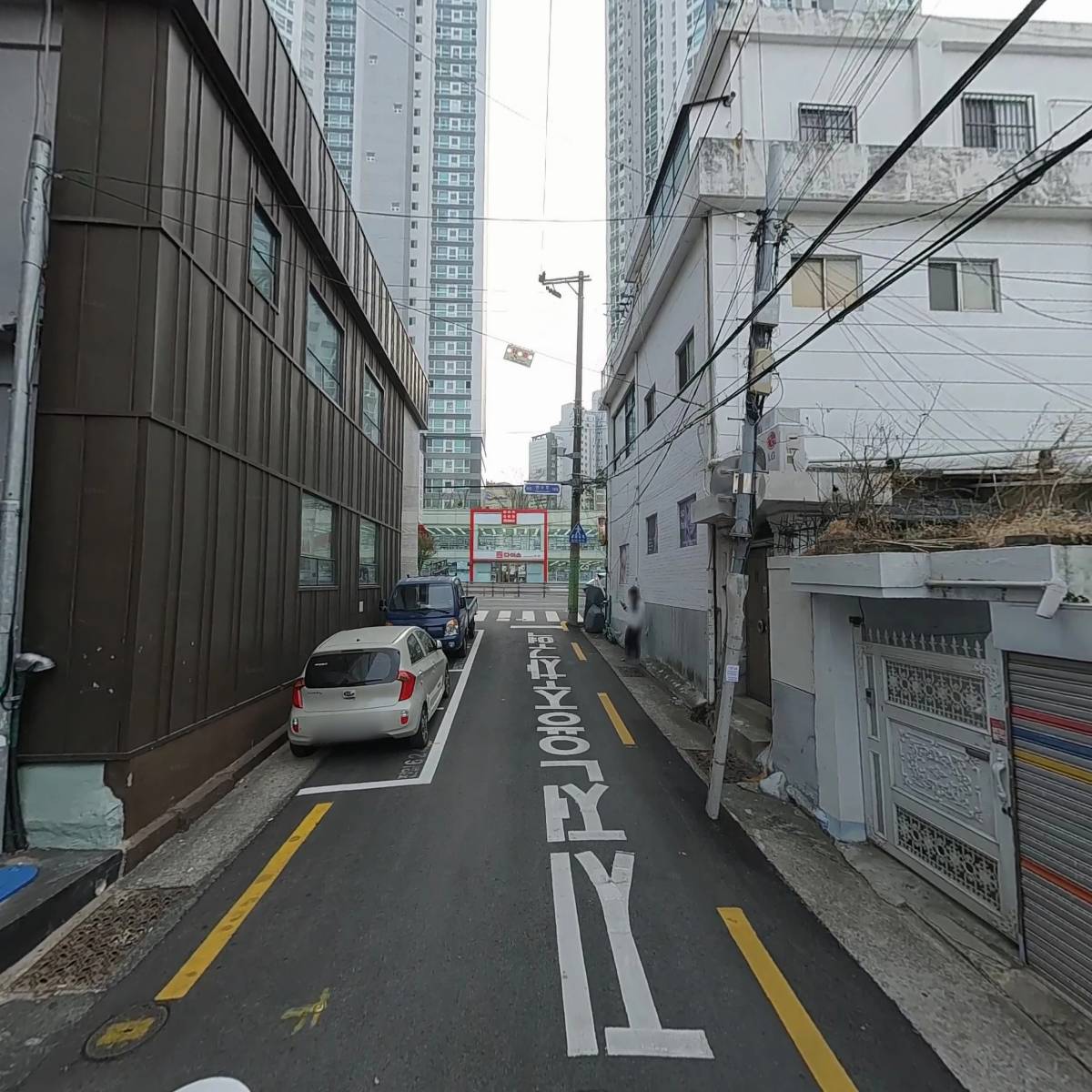 골든브릿지스터디카페본점_2