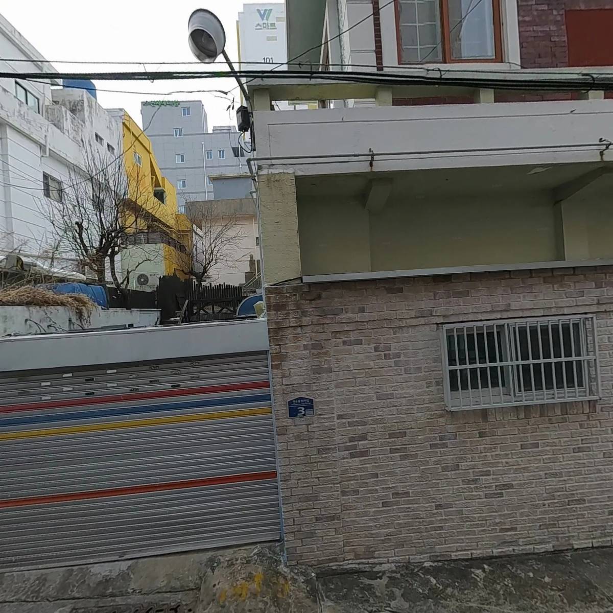 골든브릿지스터디카페본점_3