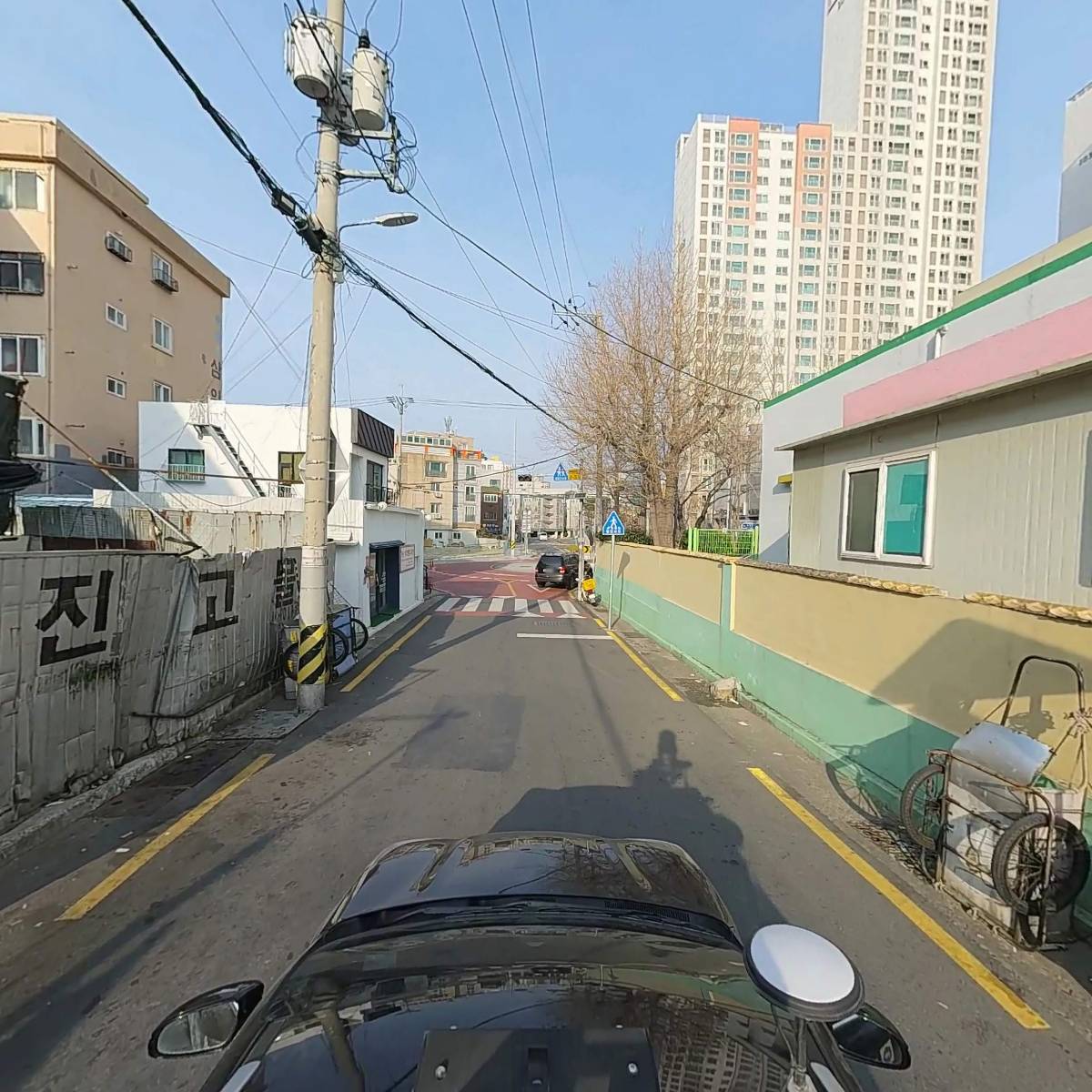 항도어린이집_4
