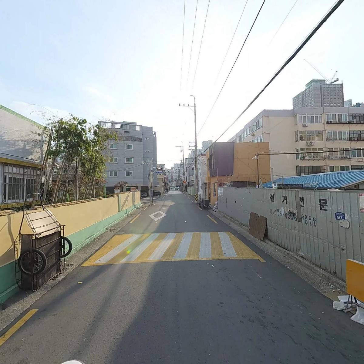항도어린이집_2