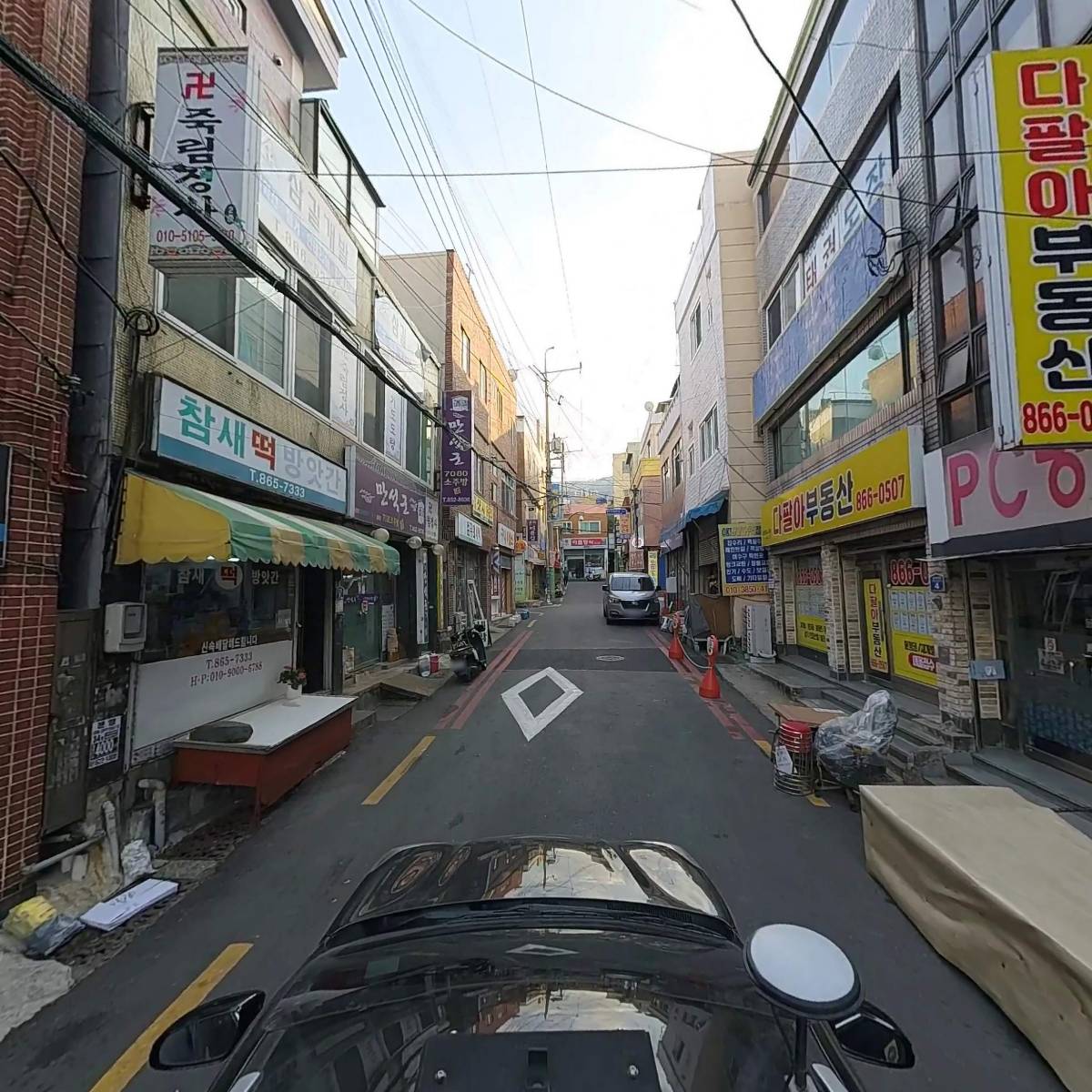 보이다안경_4