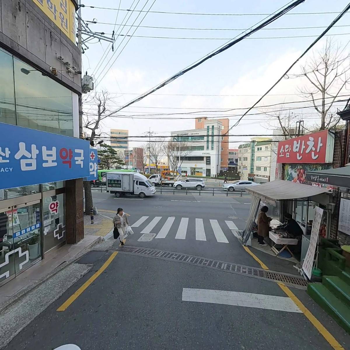 보이다안경_2