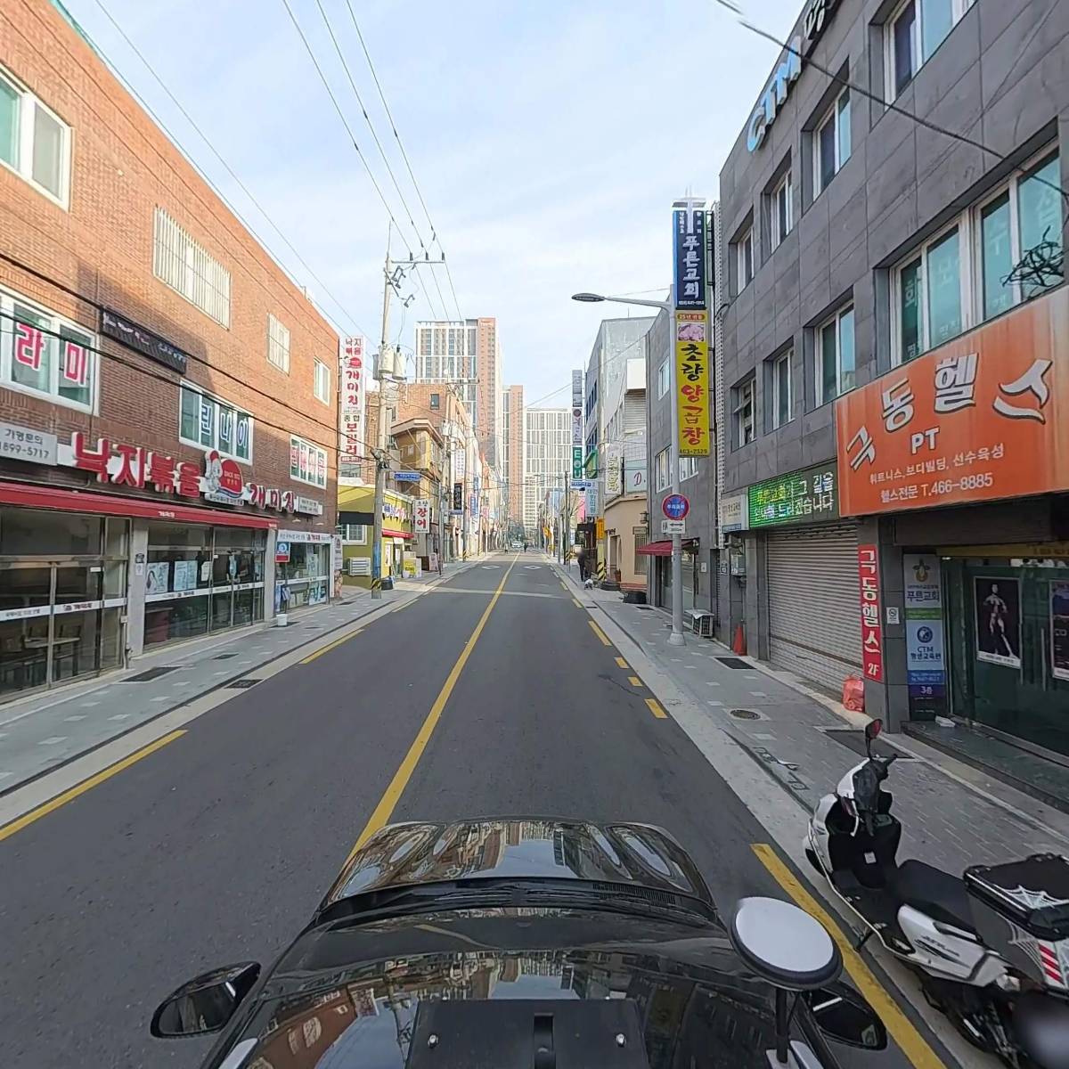 CTM（컴퓨터전문인선교회）_4