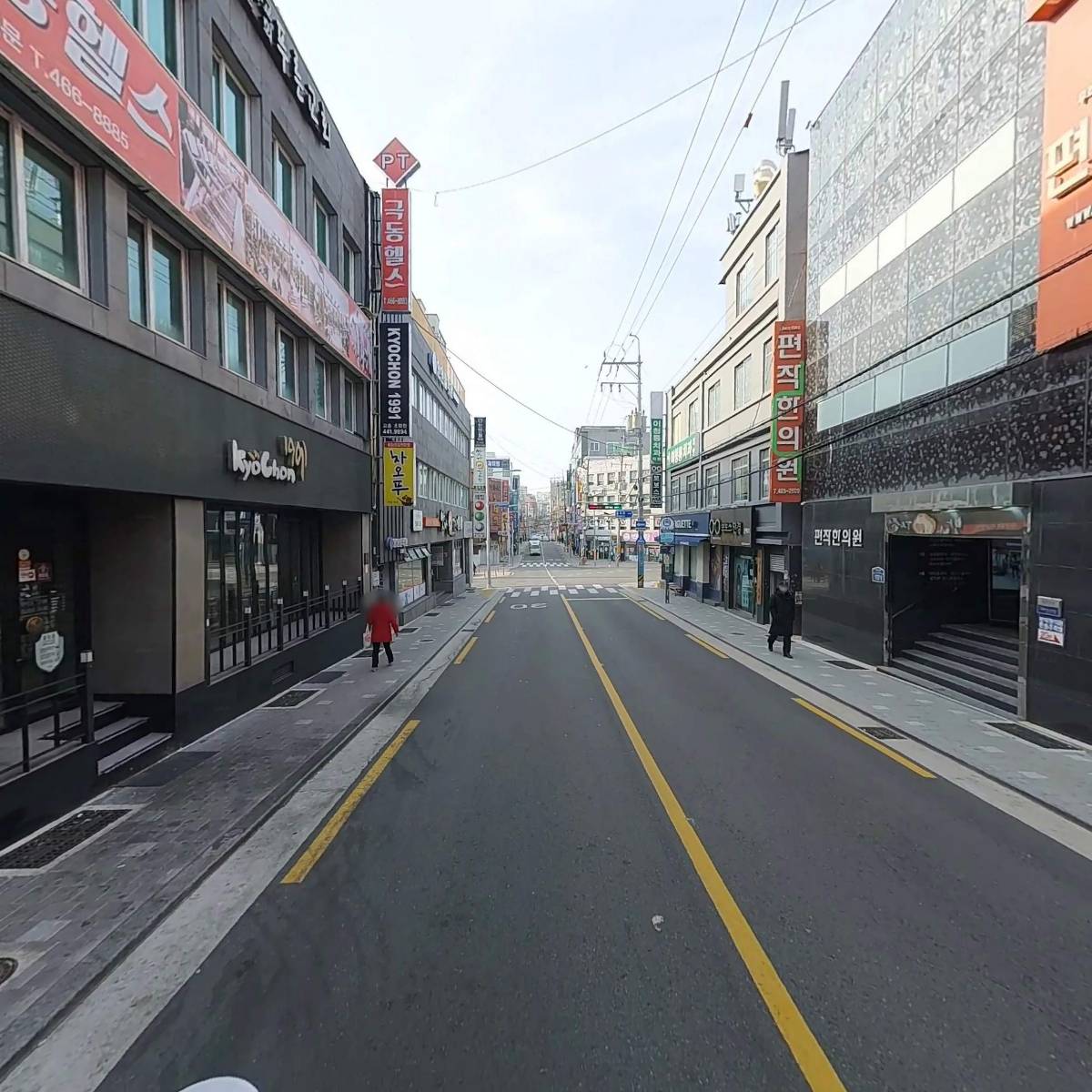 CTM（컴퓨터전문인선교회）_2