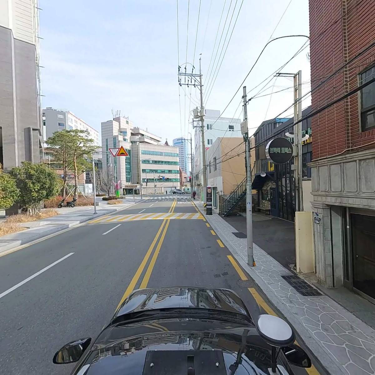 자담치킨 초량점_4