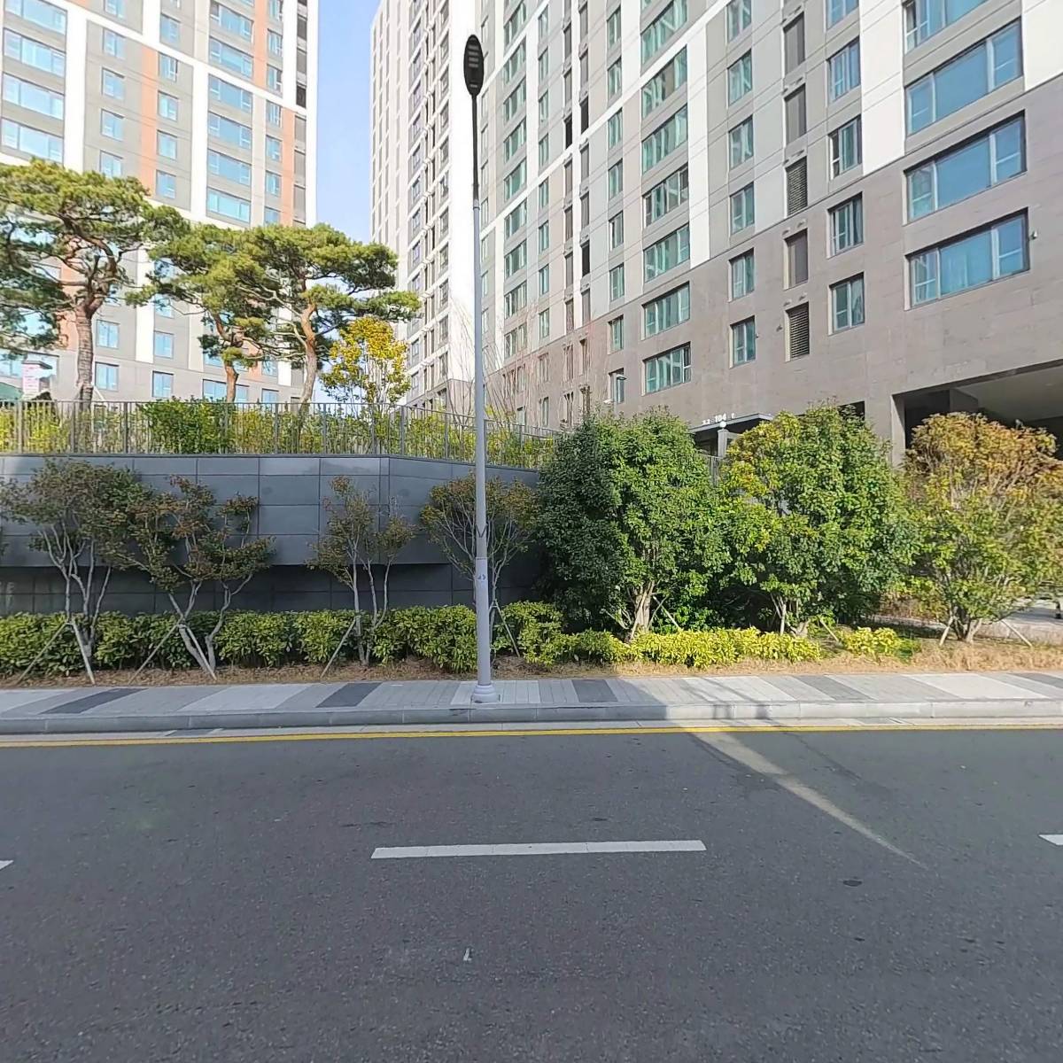 자담치킨 초량점_3