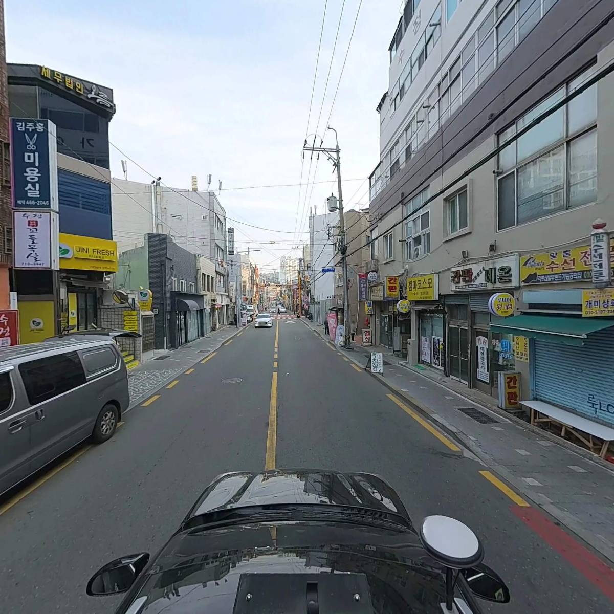 수정본가 꼬들목살_4