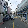 수정본가 꼬들목살_2