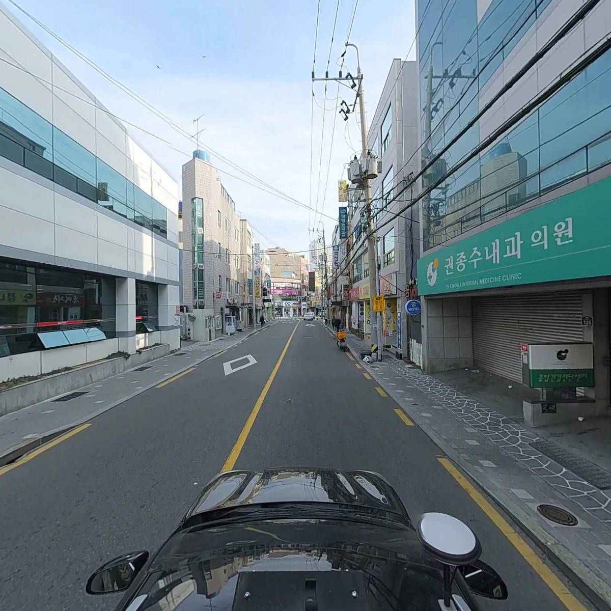 다이소 부산수정시장점_4