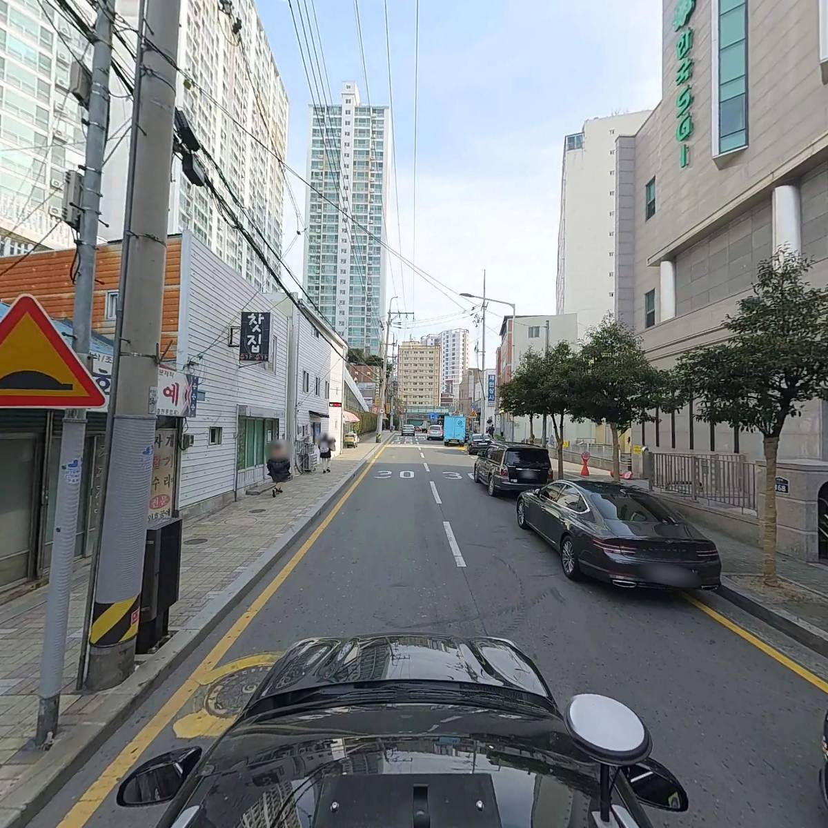 율네일_4