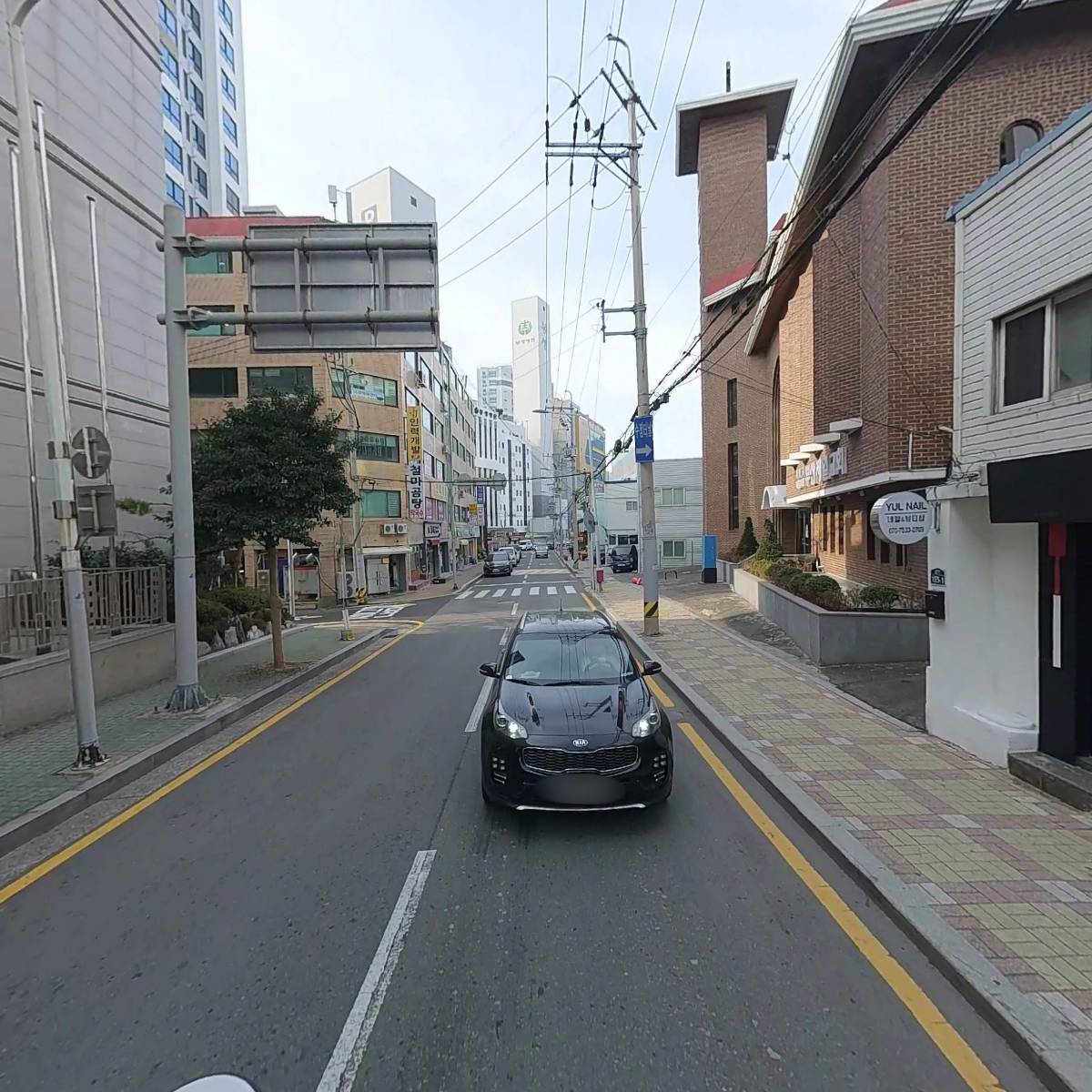율네일_2