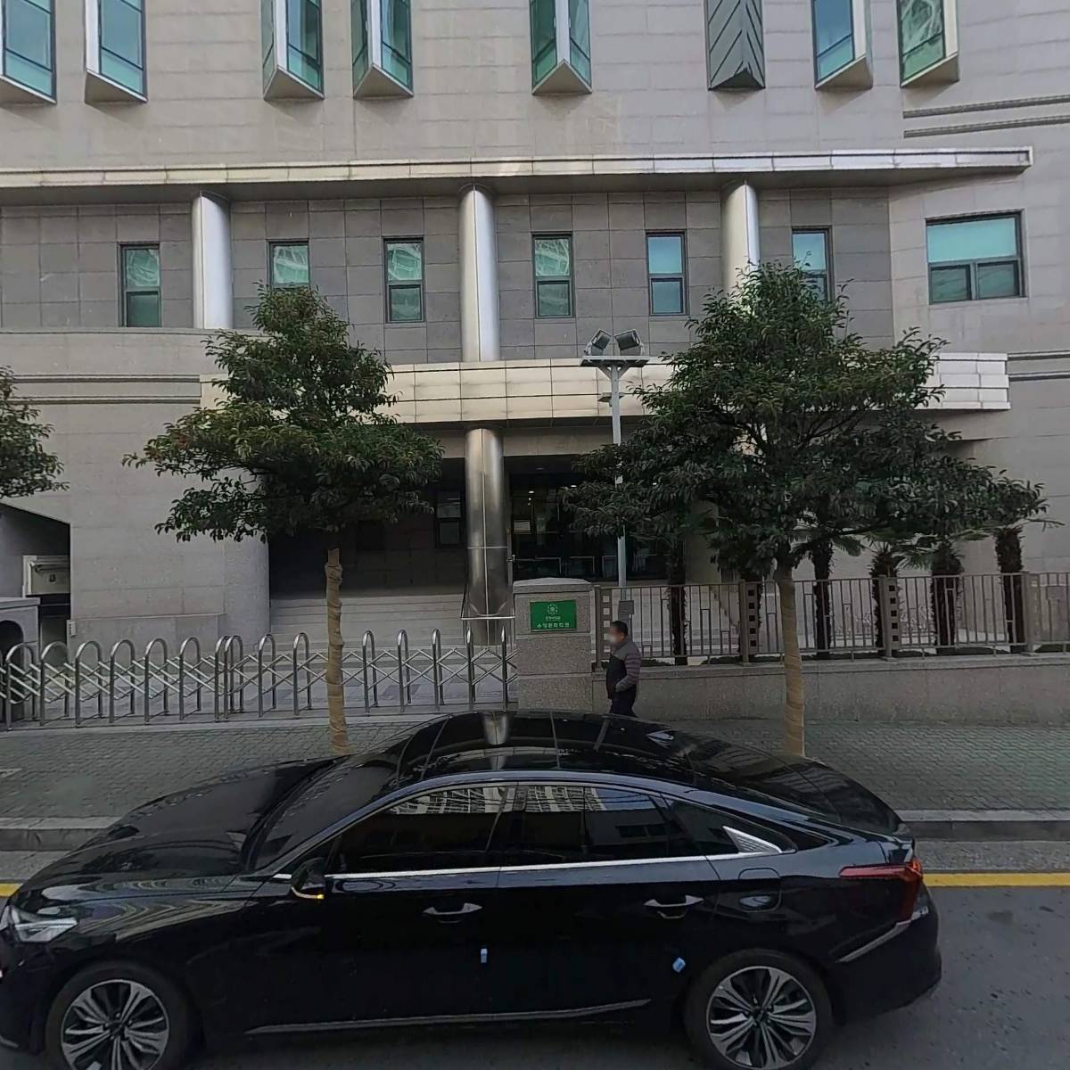 율네일