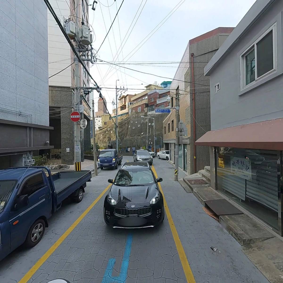 오크빌2_2
