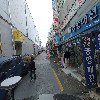 부산진시장2층양모195，196_2
