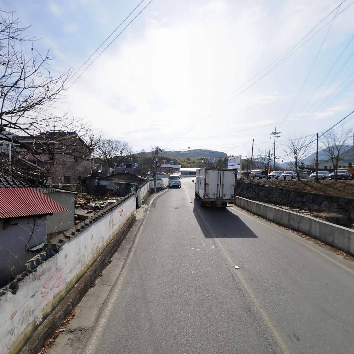 북천면보건지소_2