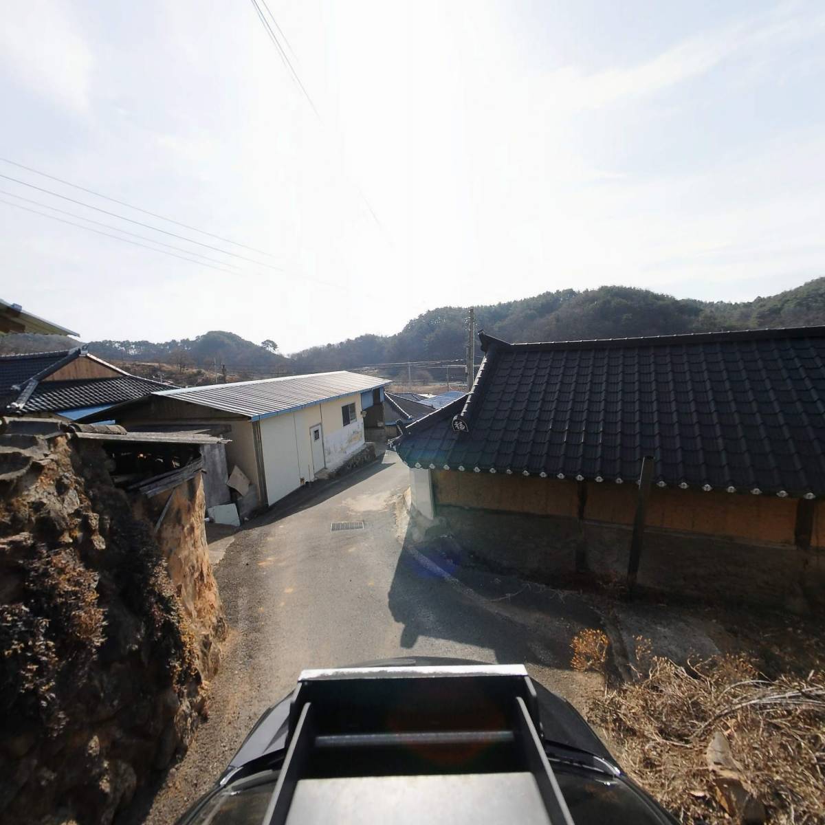 남평문씨광삼종중_4