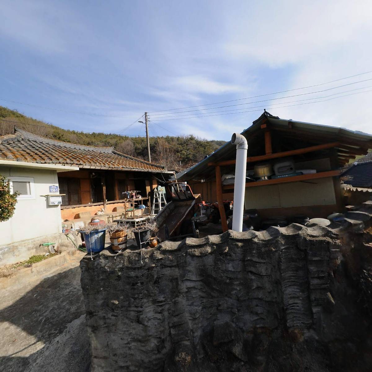 남평문씨광삼종중_3