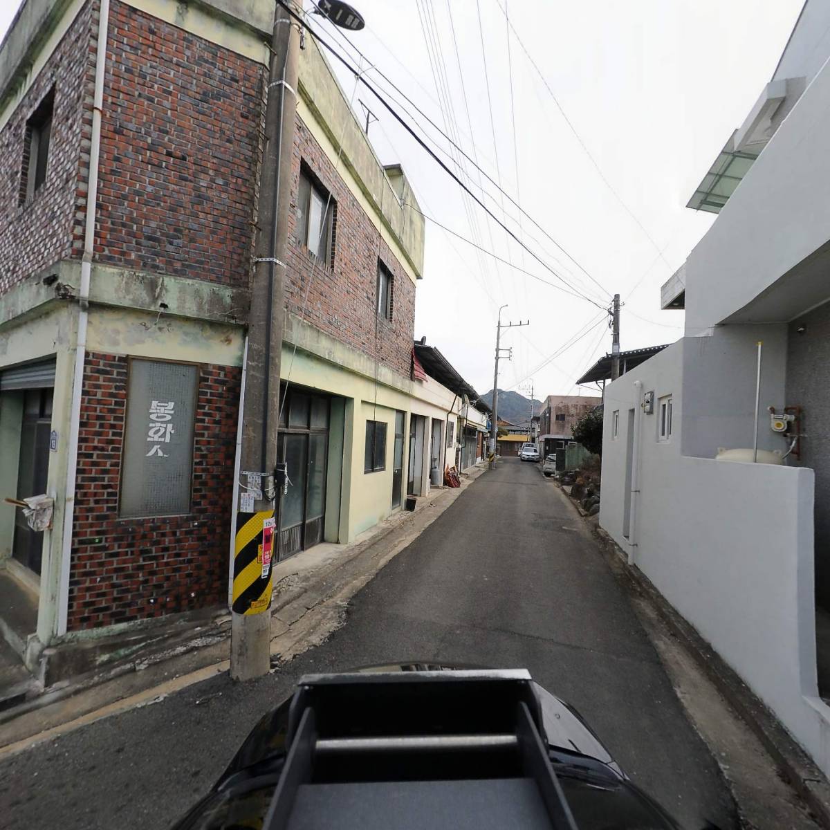 대병돼지국밥_4