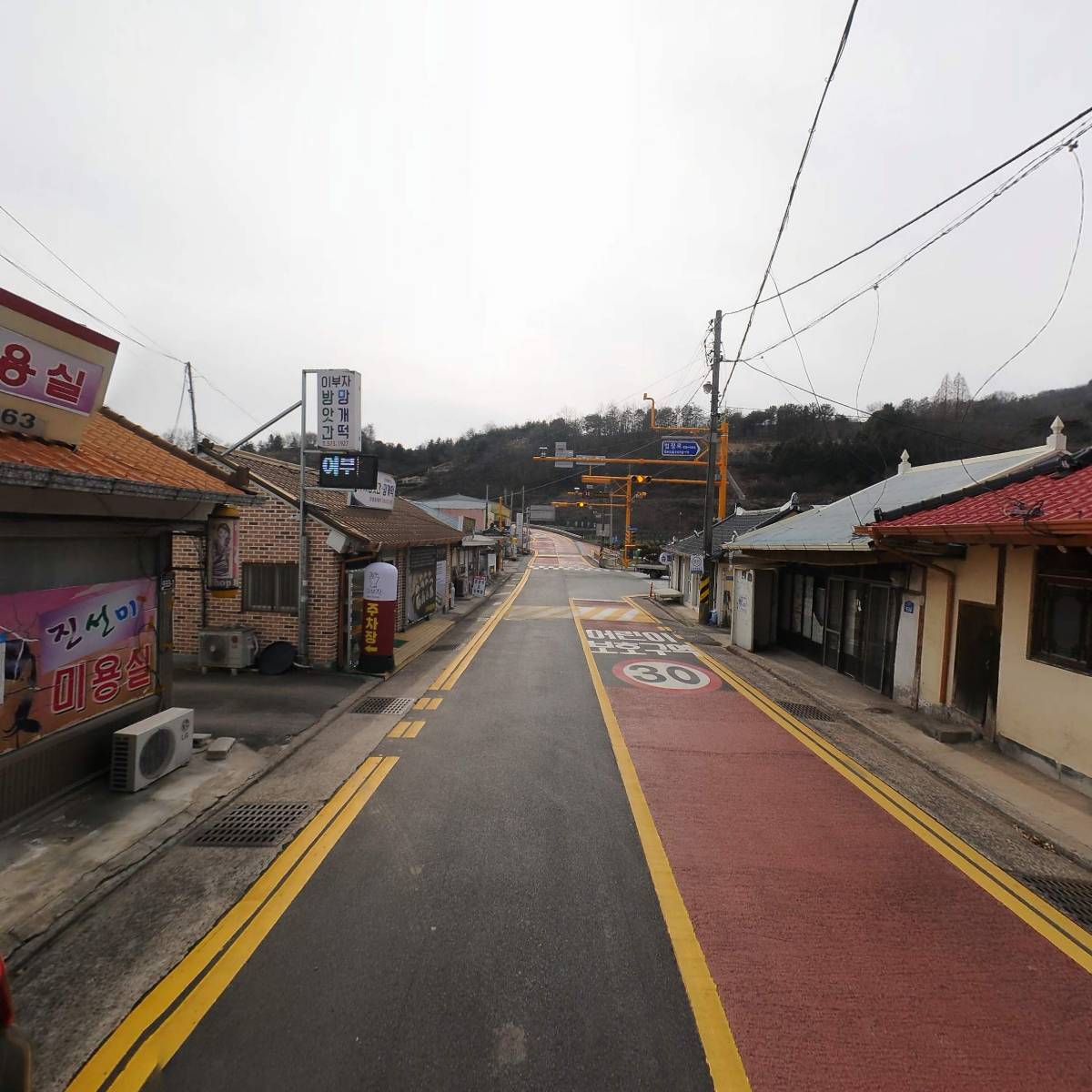 김동물병원_2